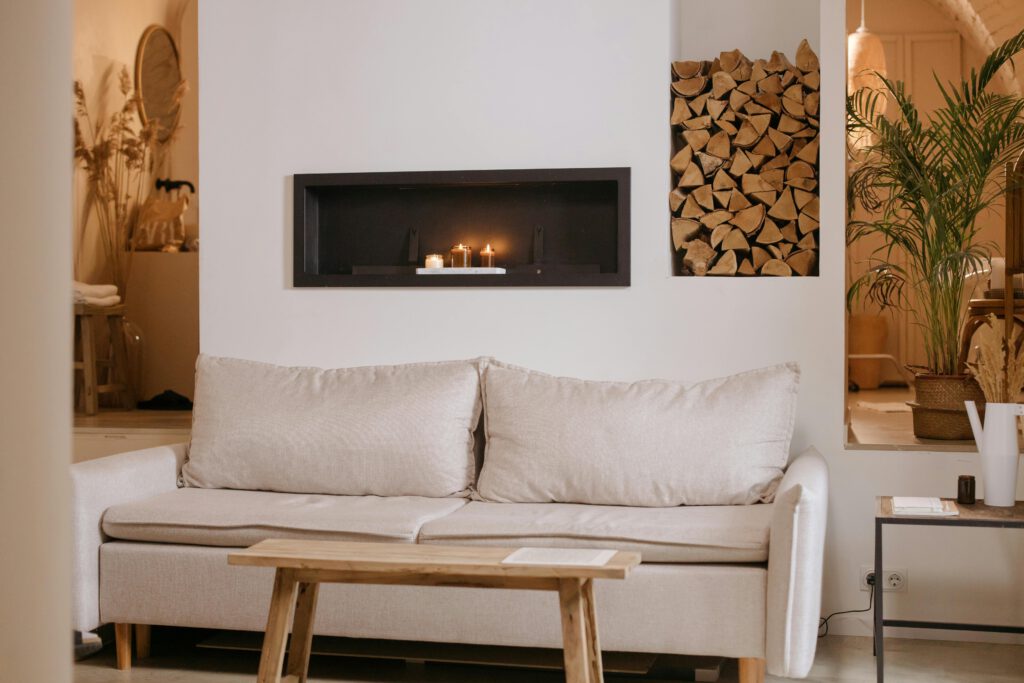 Rent_hus-11