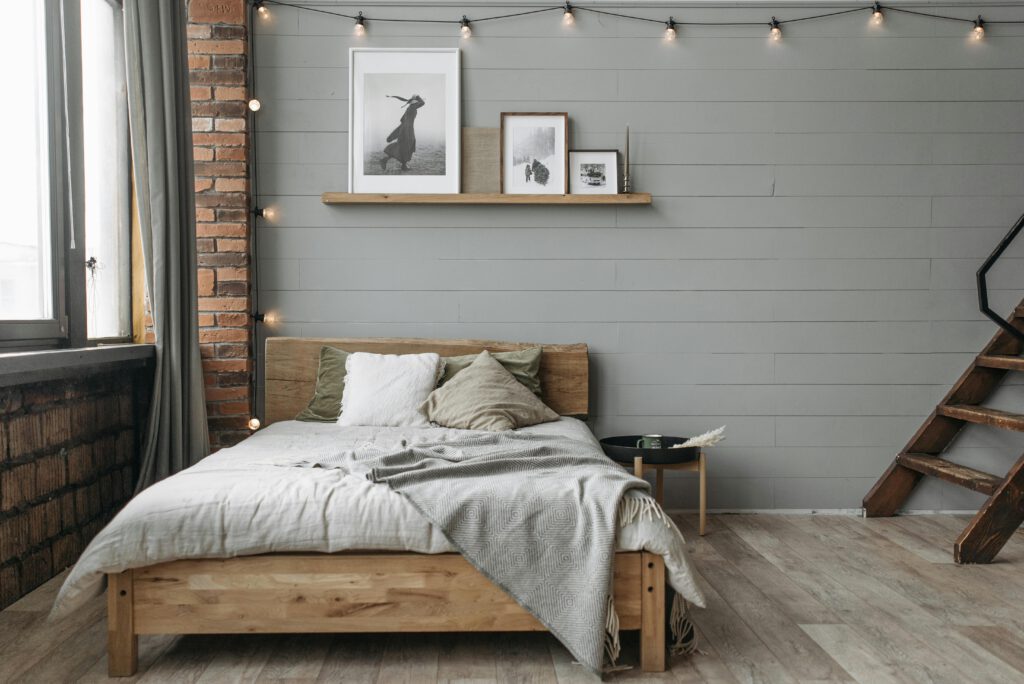 Rent_hus-5